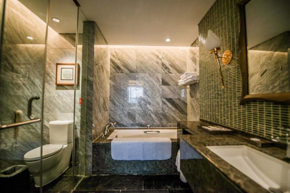 Gleetour Maya Hotel Ухань Екстер'єр фото