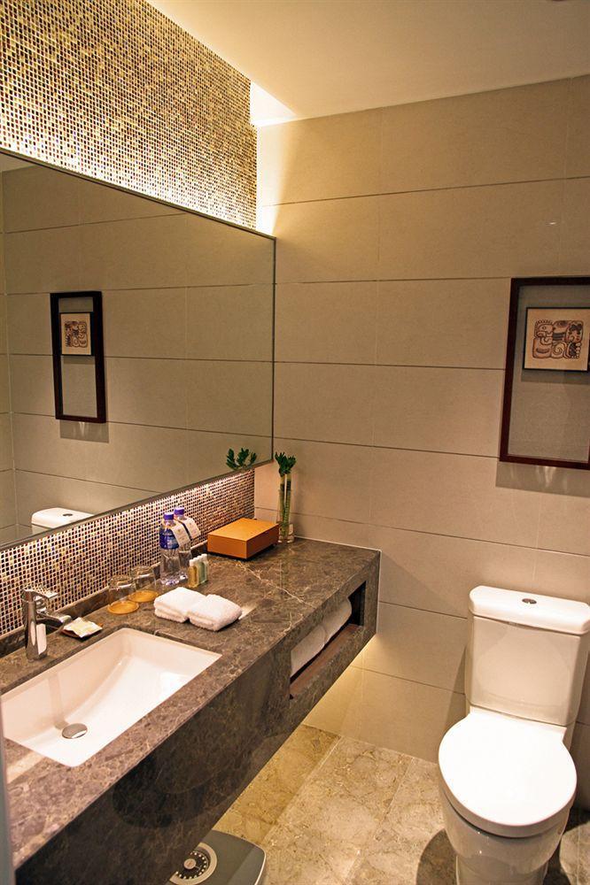 Gleetour Maya Hotel Ухань Екстер'єр фото